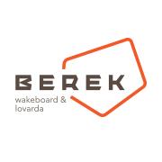 Berek Wakeboard és Lovarda