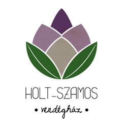 Holt-Szamos Vendégház
