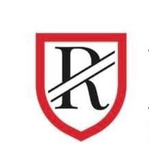 Ráczio Consulting Kft.