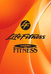 Hudák Fitness