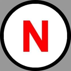 NEBET.HU Kft.