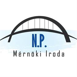 Németh Plan Mérnöki Iroda Kft