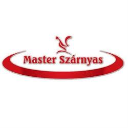 Master Szárnyas Kft.