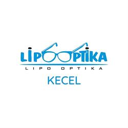Lipo Optika