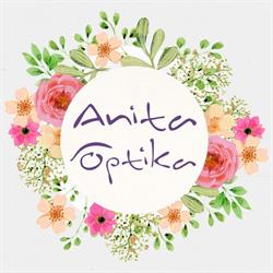 Anita Optika