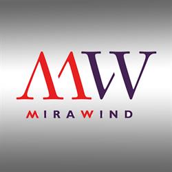Mirawind Kft.
