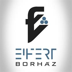 Eifert Borház