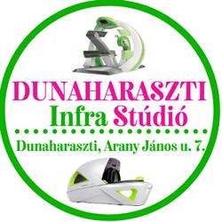 Infratrainer Dunaharaszti