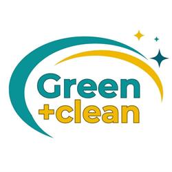 Green and Clean