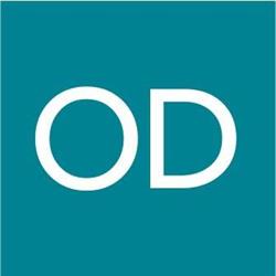 Optima Dekor