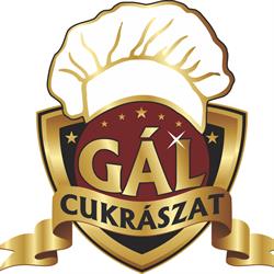 Gál Cukrászat
