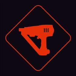 Wolf Tools Trade Kft. Telephely