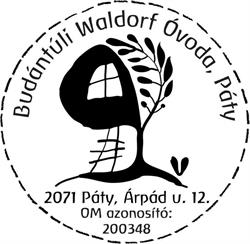 Budántúli Waldorf Óvoda
