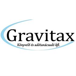 Gravitax Kft.