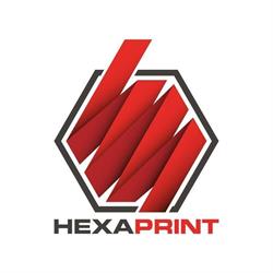 HexaPrint