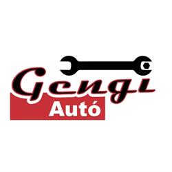 Gengi-Autó Bt.