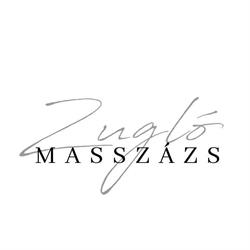 Masszázs Zugló