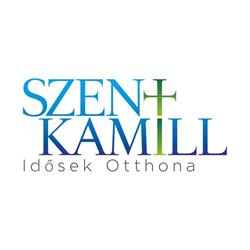 Szent Kamill Idősek Otthona