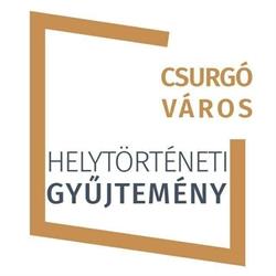 Csurgó Város Helytörténeti Gyűjtemény