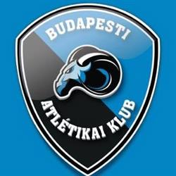 Budapesti Atlétikai Klub