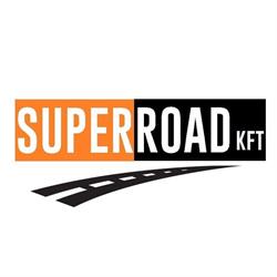 Super Road kft