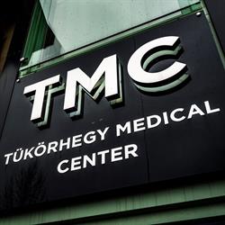 Tükörhegy Medical Center