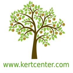 www.kertcenter.com - Kertcenter Kft. - Központi iroda és telephely