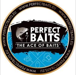 Perfect Baits Kft.