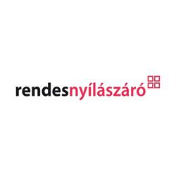 Rendes Bau Kft.