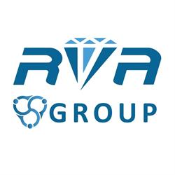 RVA GROUP MAGYARORSZÁG