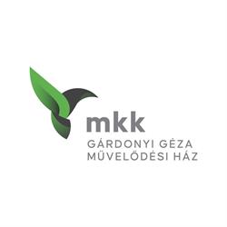 Gárdonyi Géza Művelődési Ház