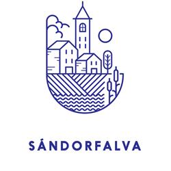 Sándorfalvi Közös Önkormányzati Hivatal