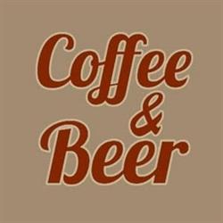 Little Café