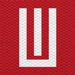 uniWEARsum -Customised Underwear