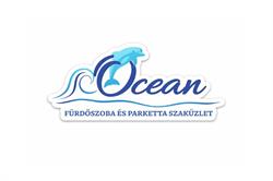 Óceán Fürdőszoba és Parketta Szaküzlet