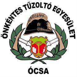 Ócsa Önkéntes Tűzoltó Egyesület