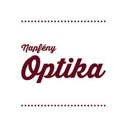 Napfény Optika