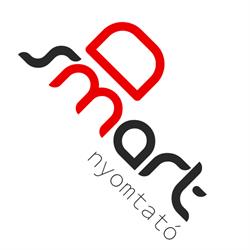 Smart 3D nyomtató