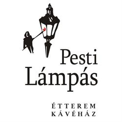 Pesti Lámpás Étterem