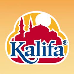 Kalifa Kft.
