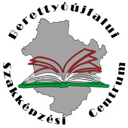 Berettyóújfalui Szakképzési Centrum