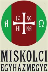 Miskolci Egyházmegye Görögkatolikus Püspöki Hivatal