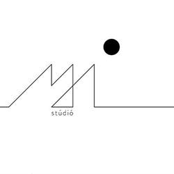 MIXA Studio