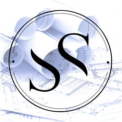 Szatlóczki Solutions Kft.