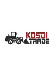 Kosdi Trade Kft