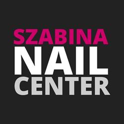 Szabina Nail Center - kéz- és lábápoló központ Kecskemét