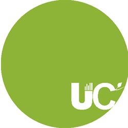 Urban Consult
