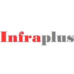 Infraplus Kft.