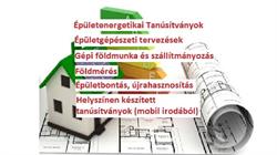 Mobil mérnök
