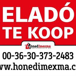 Honed Imexma Kft.